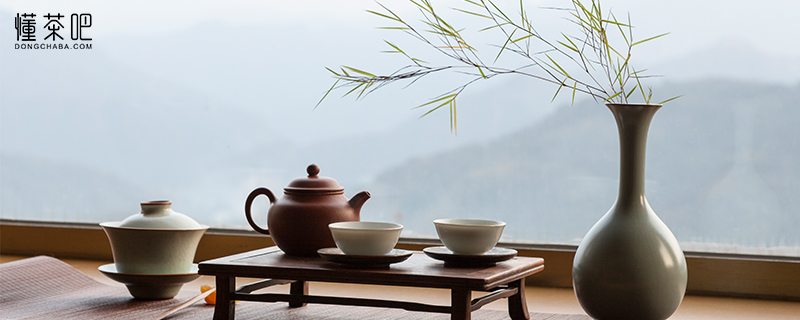 关于李金发到那阳镇调研六堡茶产业发展的资讯