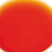 红碎茶汤色