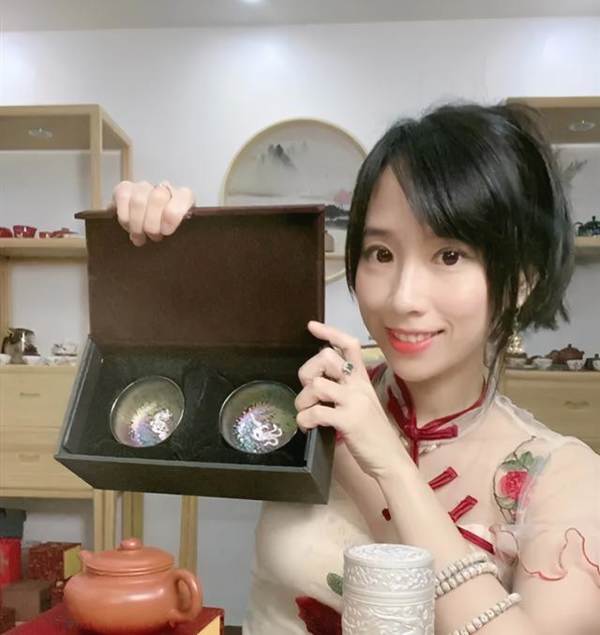 关于千亿市场,没有1个百亿茶企!你不知道的茶业大数据的热门消息(5)