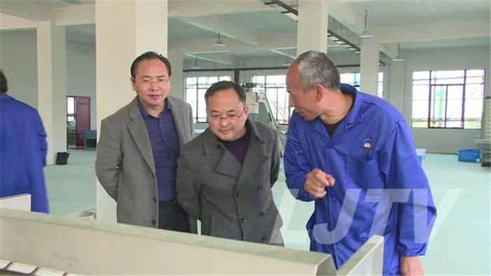 有关于茶乡美如画！安徽庐江10万亩春茶开采！的消息(8)