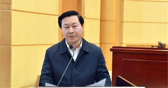 有关于贵州省农科院：黔茶系列特色品种产业化不断推进的信息