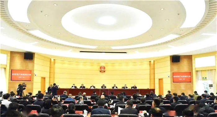 关于中国茶业百强县出炉！贵州石阡榜上有名！（附名单） 的最新资讯