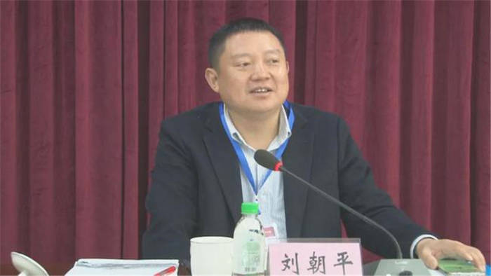 有关于四川川之南茶城正式运营 全国茶商云集筠连的资讯(10)