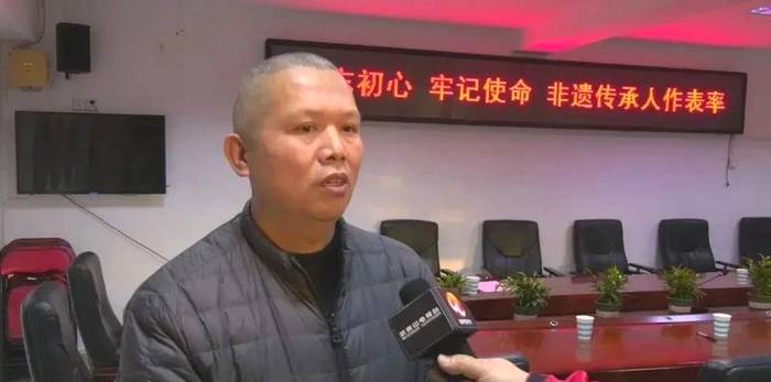 有关于规范武夷茶经营行为，茶类非遗传承人作表率的新闻(3)