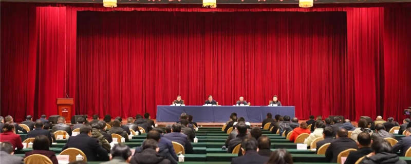 关于湖北：令人振奋！今年五峰茶产业发展有这些举措的最新信息