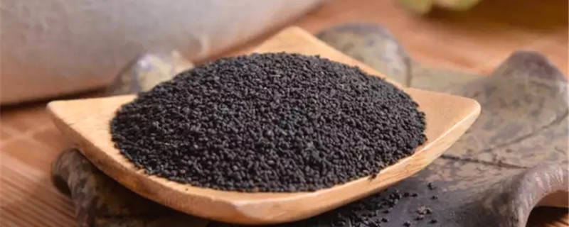 有关于盘点12种“奇葩茶叶”， 你尝过几种？的热门消息