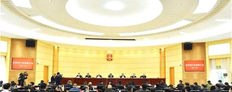 关于中国茶业百强县出炉！贵州石阡榜上有名！（附名单） 的最新资讯