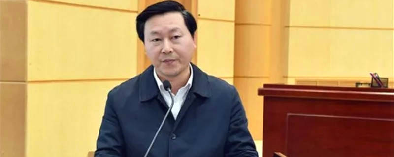 有关于贵州省农科院：黔茶系列特色品种产业化不断推进的信息