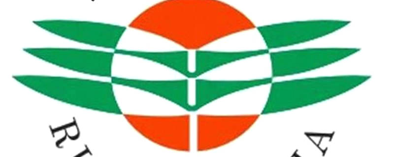 有关于山东首个！“日照绿茶”成功注册国际商标的消息