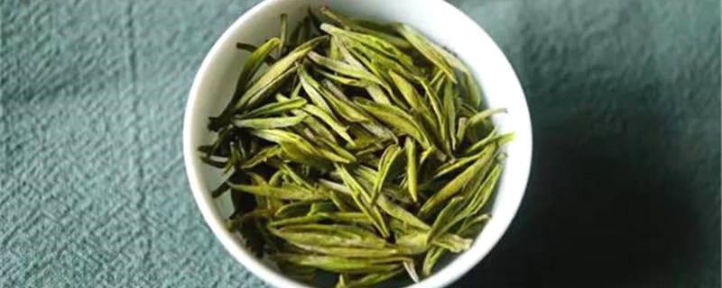 有关于春茶新上市 交易热起来——浙南茶叶市场春茶交易见闻的消息