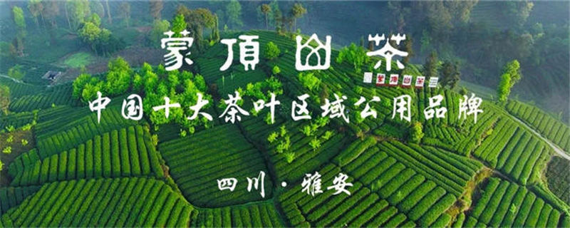 关于蒙顶山茶抢“鲜”上市 品鉴春茶新品 品尝春天滋味的热门消息