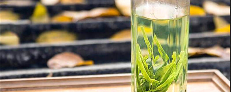 关于安徽部分产区春茶开园采摘 比往年提前10天左右的消息