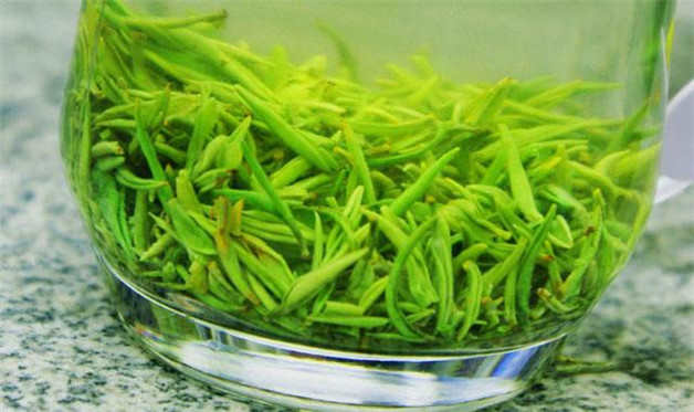 孕妇能喝毛尖茶吗