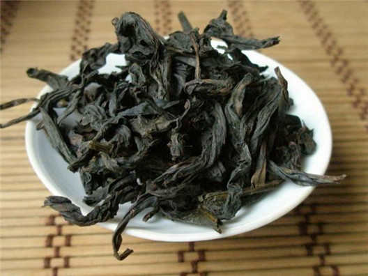 水金龟的功效与作用