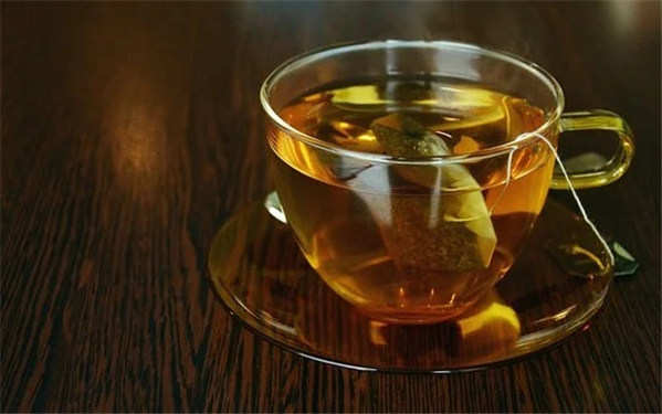 三炮台茶叶是什么茶