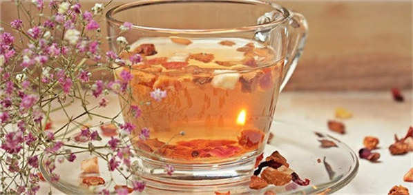 怎样做蜂蜜柚子茶