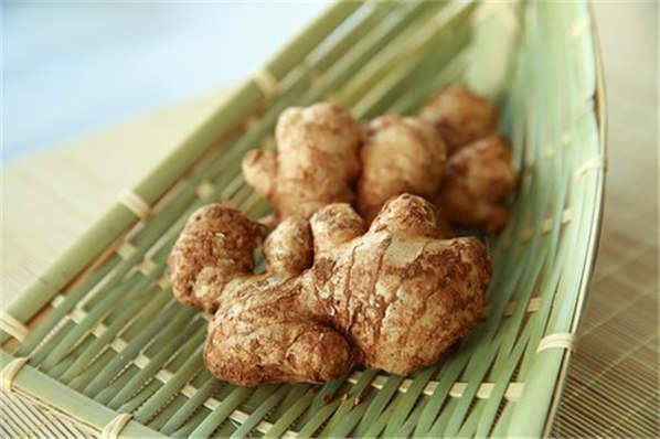 正山小种红茶怎么冲泡