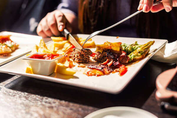 三高的饮食保养好困难?多喝5款茶饮轻鬆稳血压、降血脂!