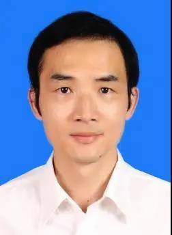 关于东西部扶贫协作发展茶产业助力脱贫攻坚——以杭州市对口帮扶湖北省恩施州为例的最新消息(15)