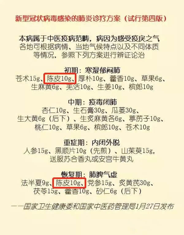 关于【2020年度新闻】茶行业热点新闻事件汇总的热门消息(6)