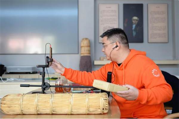 关于疫情再起，电商直播带货能否在茶行业再次火起来的信息(4)