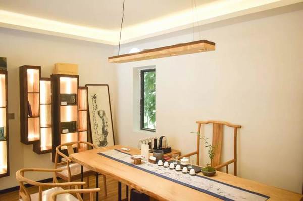 关于两会上的“茶声”指明茶业风向标，快来看吧！的资讯(5)