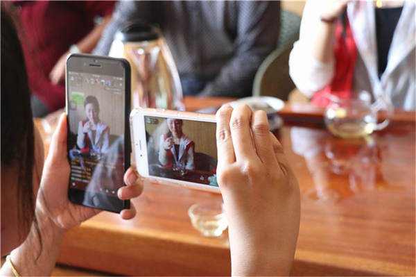 有关于【2020年度观点】茶行业年度观点影响力盘点（下）的资讯(9)