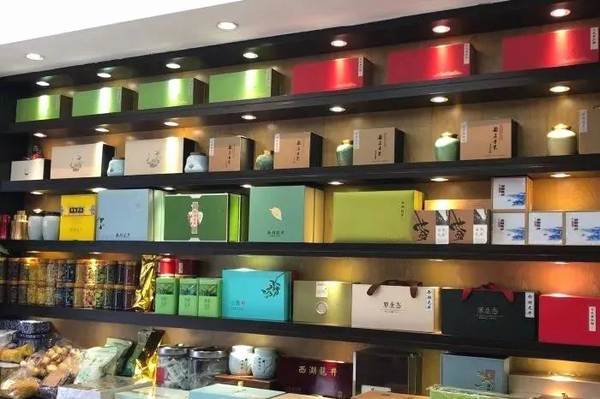 关于疫情再起，电商直播带货能否在茶行业再次火起来的信息(2)