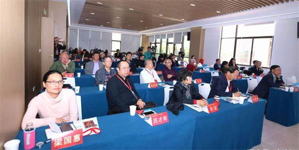 关于云茶产业如何发展?看看茶界大咖们的思路的消息(2)