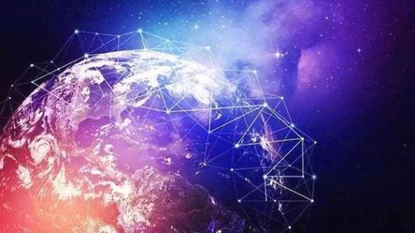 关于【2020年度观点】茶行业年度观点影响力盘点（上）的最新信息(1)