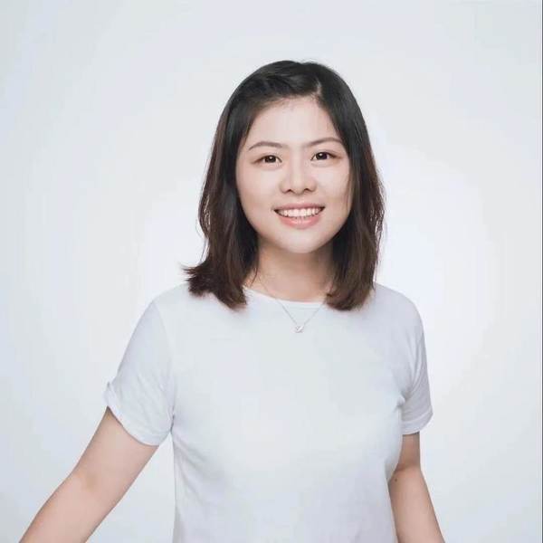 关于年轻群体饮料消费行为特征及对茶叶营销的启示的信息(7)