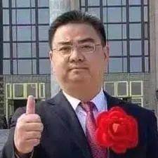 有关于全国脱贫攻坚表彰大会，这些单位和个人因茶上榜！的热门资讯(1)