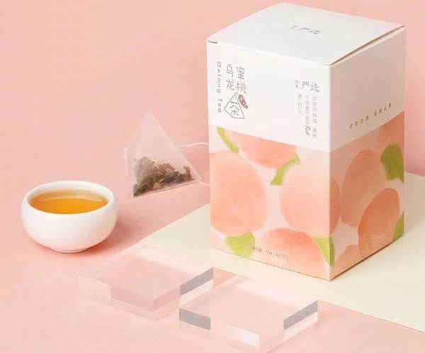 有关于产业扶贫，我国贫困地区茶产业发展面临的问题与挑战的资讯(10)