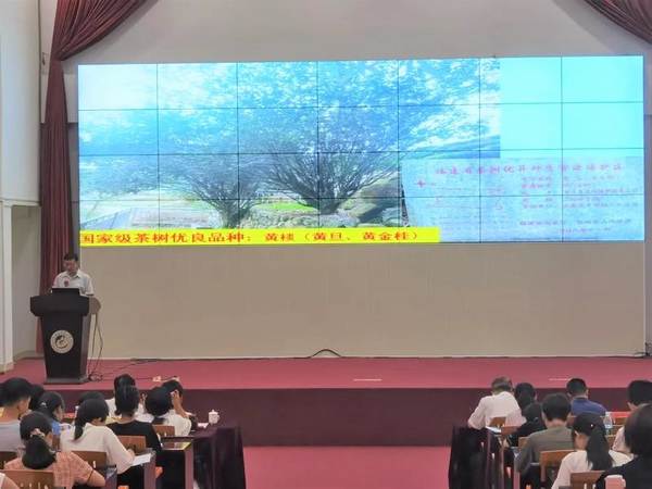 有关于首次破译黄棪茶树品种基因组，揭示安溪高香茶品种分子学机理的热门资讯(2)