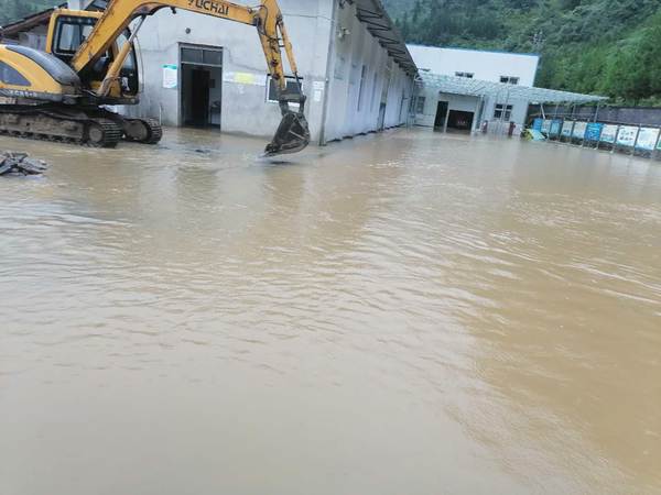 关于2020年恩施硒茶产业发展大事记（二）的热门消息(14)