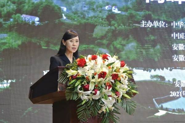 有关于中国名优绿茶产业发展高峰论坛举办 贵州绿茶自信发声的热门新闻(2)