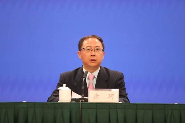 关于“国字头”茶博会即将举办！发现没？这是一场“革命”的热门新闻