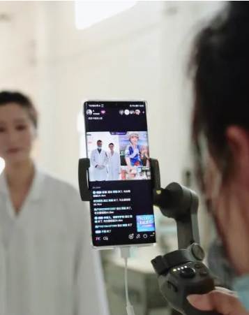 关于2020年恩施硒茶产业发展大事记（二）的热门消息(8)