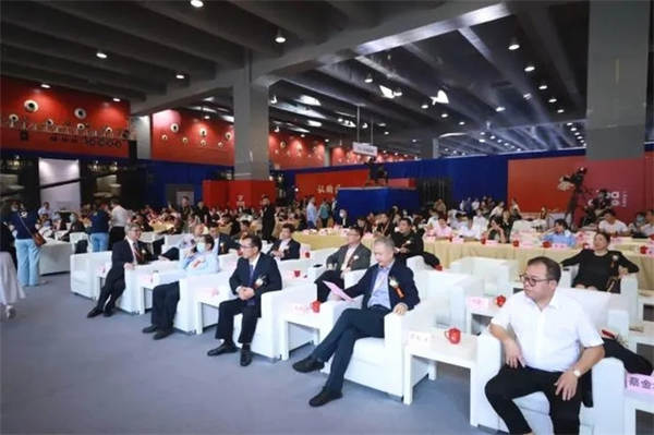 有关于全国首届《中国好茶 黑白对话》 高峰论坛隆重举行的资讯(2)