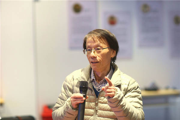 关于划时代意义!年份普洱茶质量保荐溯源线上发布会隆重举行的最新信息(7)