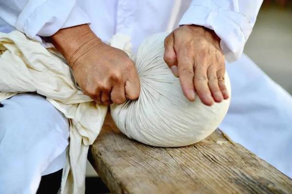 有关于福建安溪茶产业助力乡村振兴的经验与启示的热门消息(2)