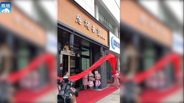 关于2020年恩施硒茶产业发展大事记(三)的新闻(4)