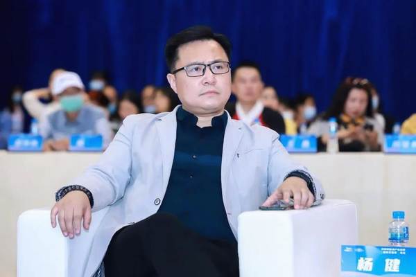 关于『媒眼看国茶』发布中国茶业年度十大事典 院士专家纵论科技赋能茶产业的新闻(6)