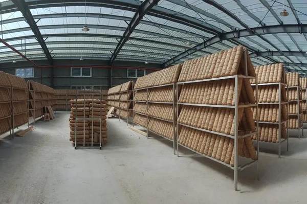 关于东西部扶贫协作发展茶产业助力脱贫攻坚——以杭州市对口帮扶湖北省恩施州为例的最新消息(14)