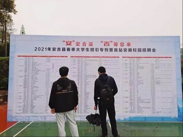 有关于该填报志愿了，茶学毕业生，后来怎样了？的消息(6)