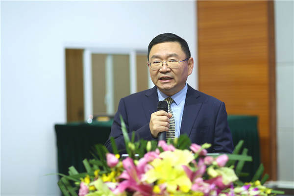 关于划时代意义!年份普洱茶质量保荐溯源线上发布会隆重举行的最新信息(3)