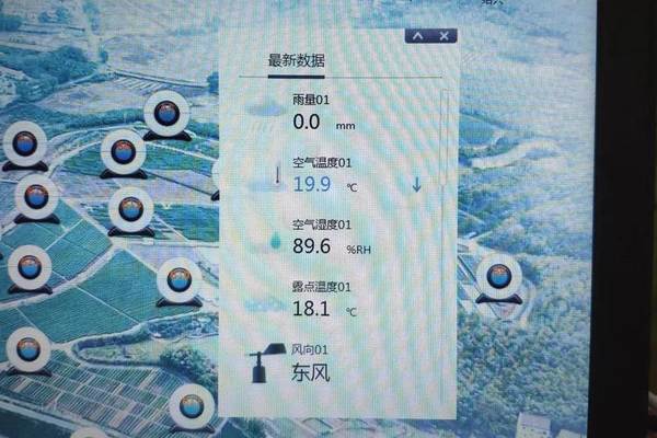 关于“国字头”茶博会即将举办！发现没？这是一场“革命”的热门新闻(9)