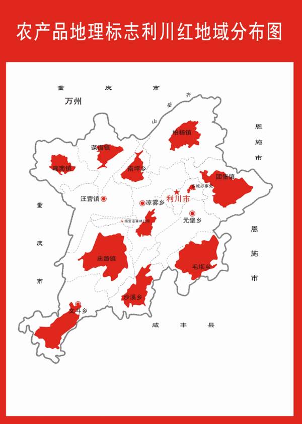 关于2020年恩施硒茶产业发展大事记(三)的新闻(5)