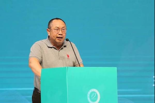 有关于2021中国白茶推介会在中国白茶城举行的热门资讯(4)