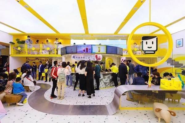 关于2020年中国茶叶产销形势报告；2021年1-2月中国茶叶出口情况简报；“老字号”中药铺里的“新茶饮”的最新消息(4)